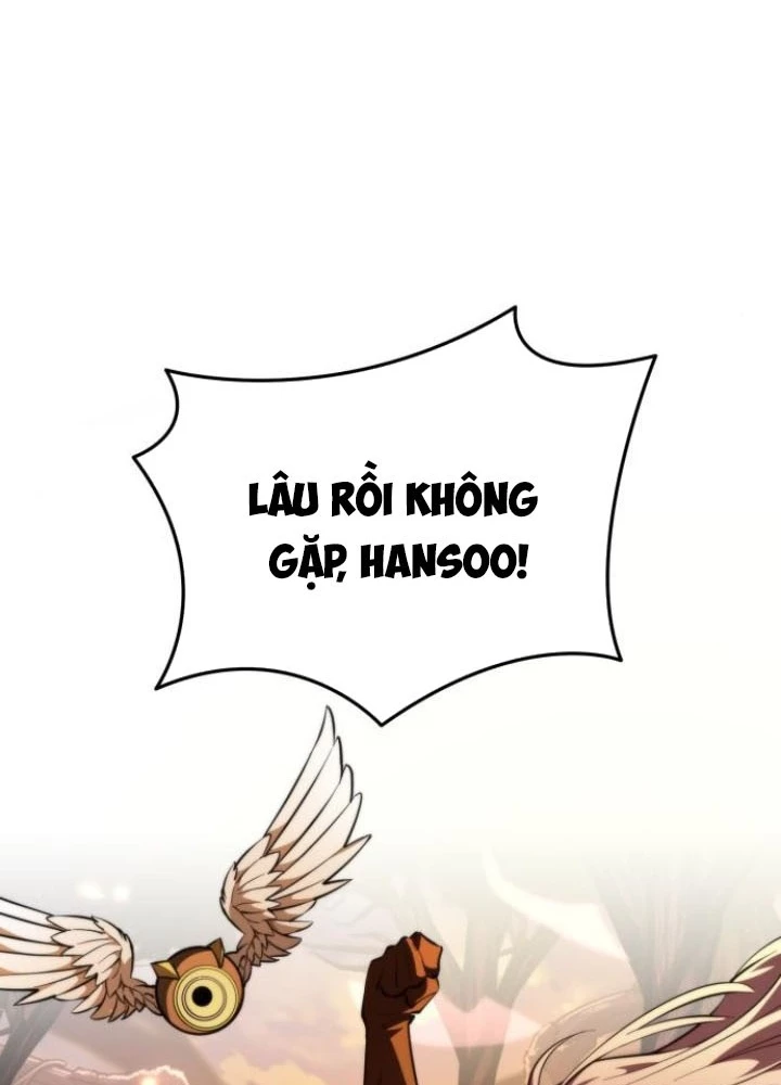 Chiến Binh Hồi Quy Chapter 87 - 157