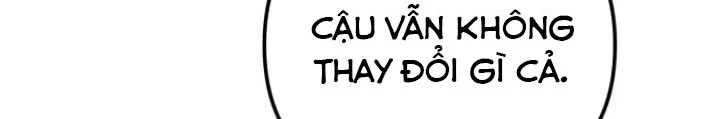 Chiến Binh Hồi Quy Chapter 87 - 166