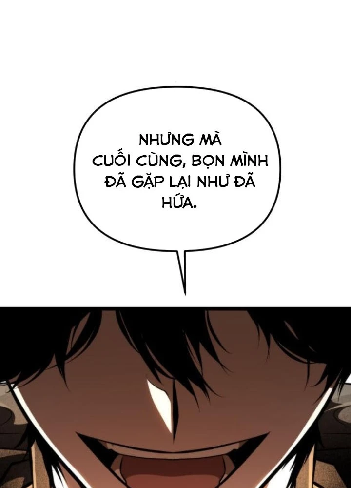 Chiến Binh Hồi Quy Chapter 87 - 169