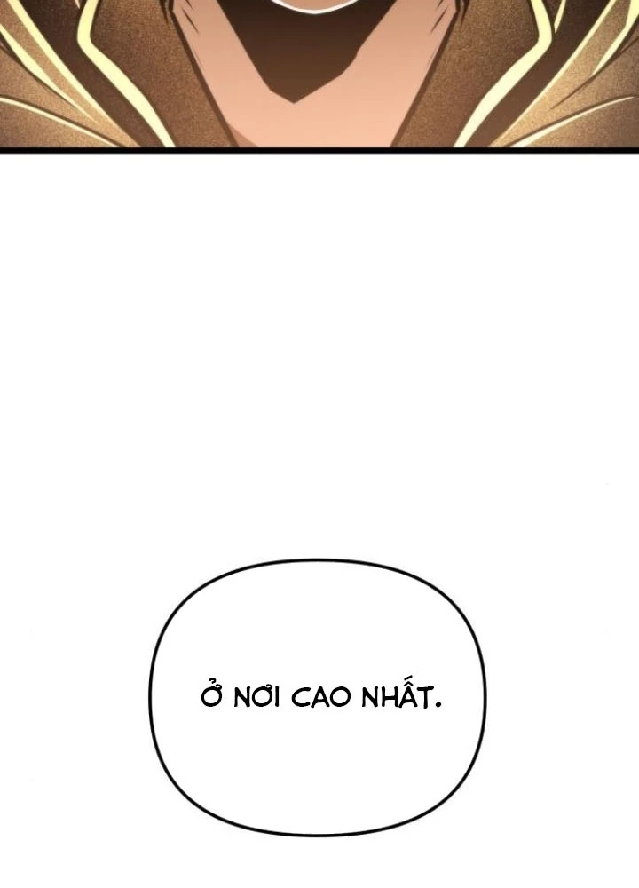 Chiến Binh Hồi Quy Chapter 87 - 171