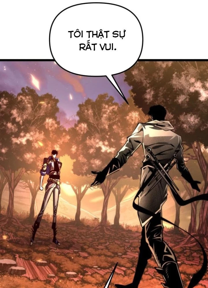 Chiến Binh Hồi Quy Chapter 87 - 177