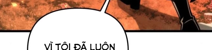 Chiến Binh Hồi Quy Chapter 87 - 178