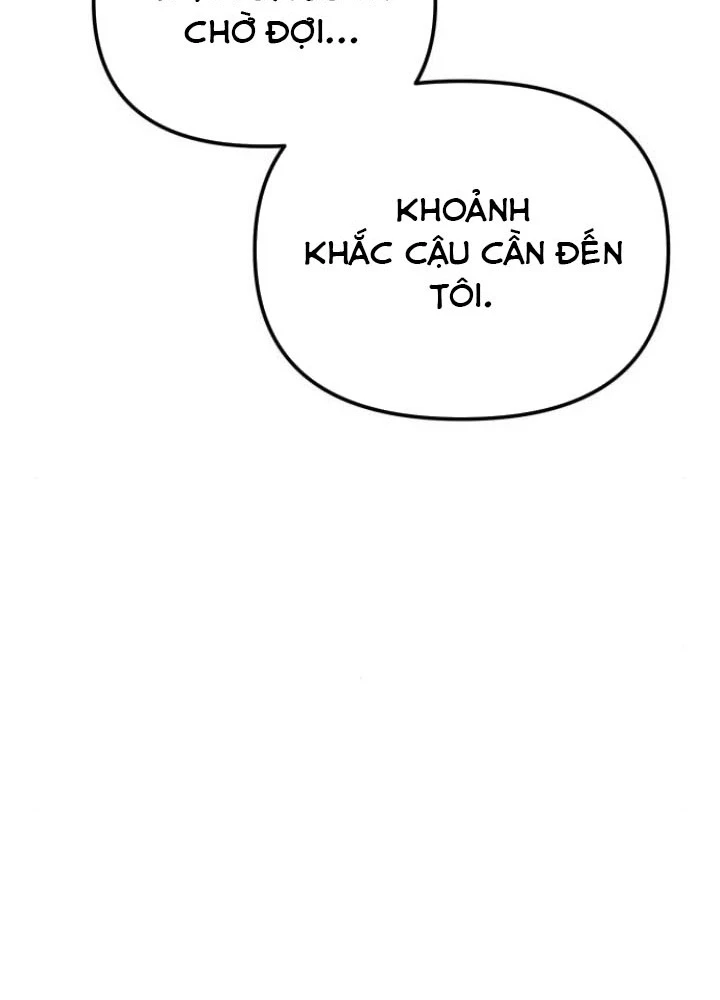 Chiến Binh Hồi Quy Chapter 87 - 179