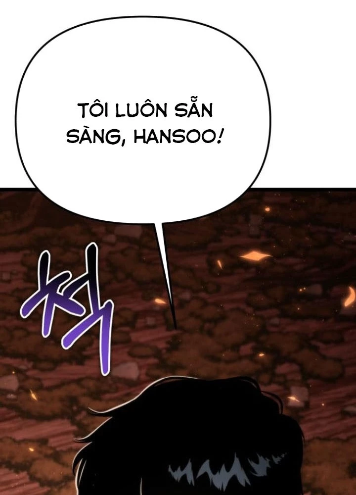 Chiến Binh Hồi Quy Chapter 87 - 181