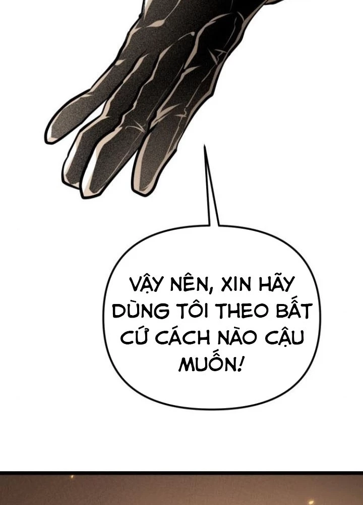 Chiến Binh Hồi Quy Chapter 87 - 185