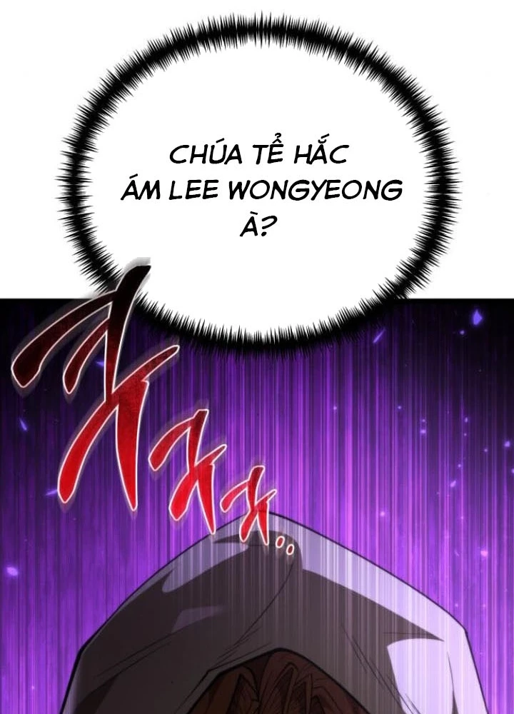 Chiến Binh Hồi Quy Chapter 87 - 193