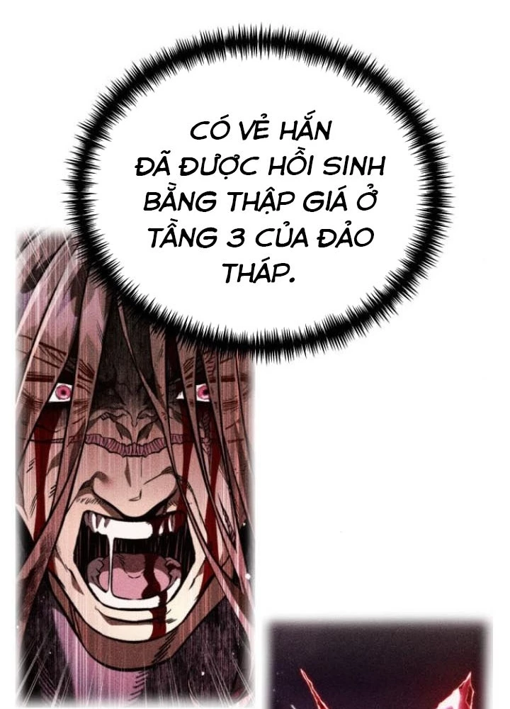 Chiến Binh Hồi Quy Chapter 87 - 197