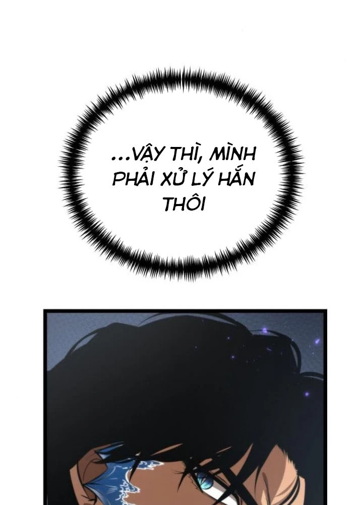 Chiến Binh Hồi Quy Chapter 87 - 201