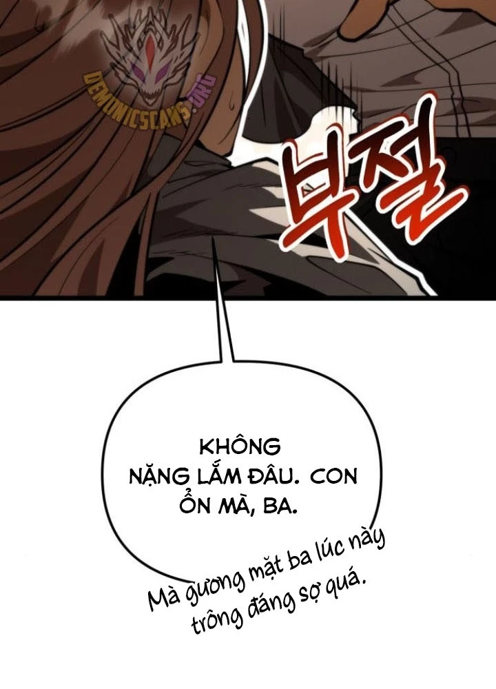 Chiến Binh Hồi Quy Chapter 87 - 211