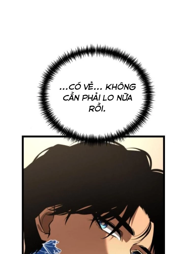 Chiến Binh Hồi Quy Chapter 87 - 213