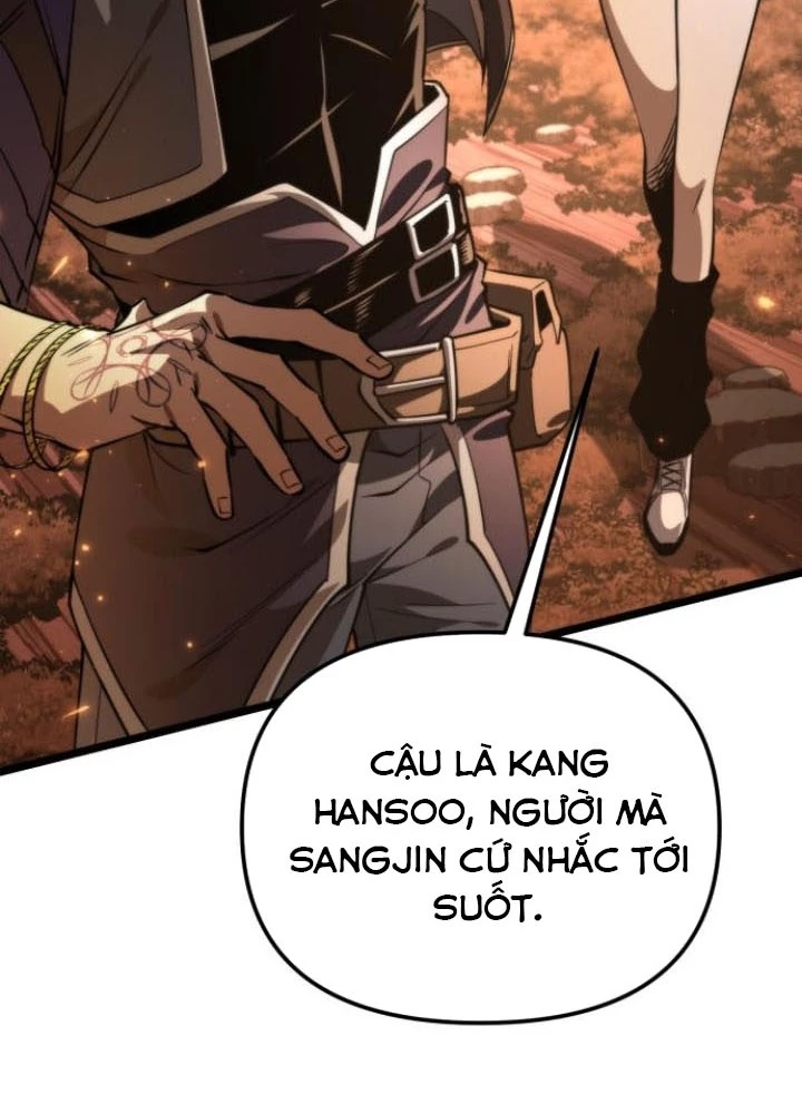 Chiến Binh Hồi Quy Chapter 87 - 219