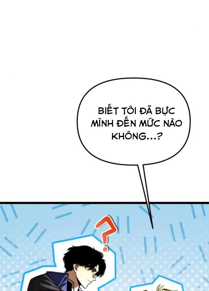 Chiến Binh Hồi Quy Chapter 87 - 221