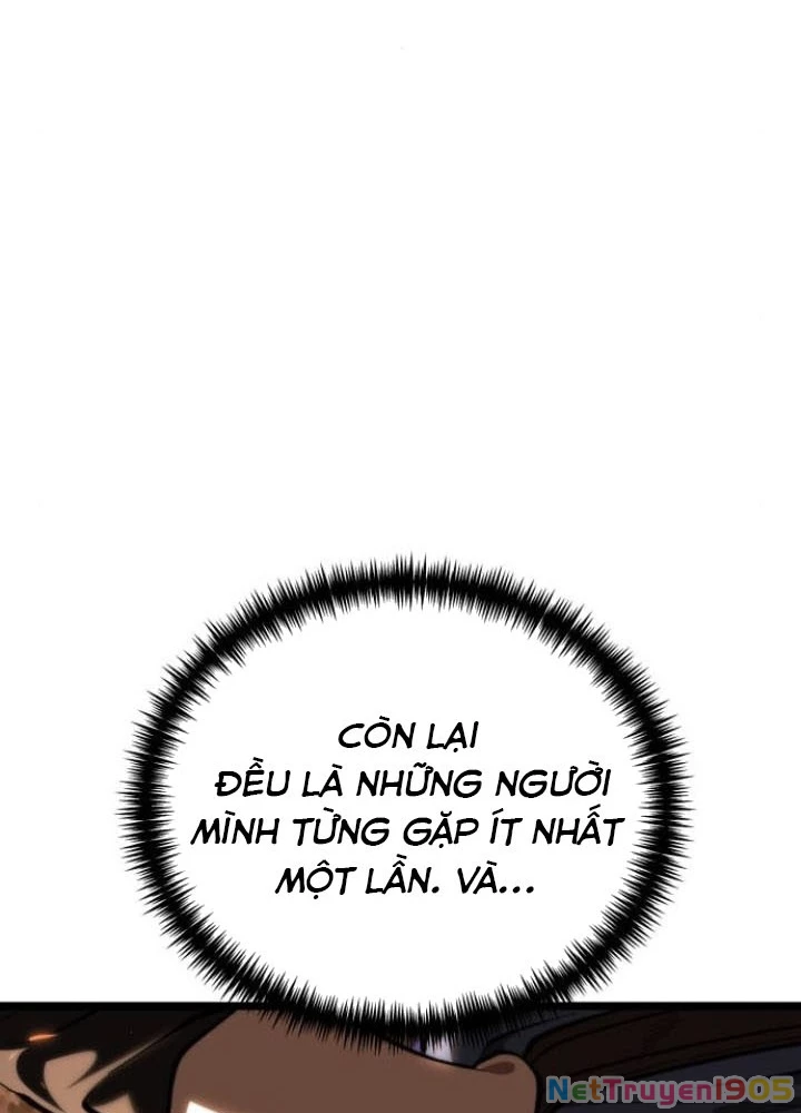 Chiến Binh Hồi Quy Chapter 87 - 231