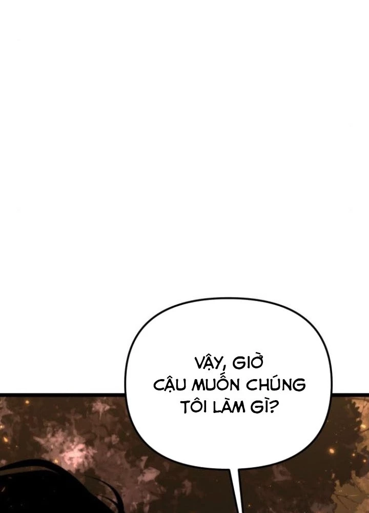 Chiến Binh Hồi Quy Chapter 87 - 237