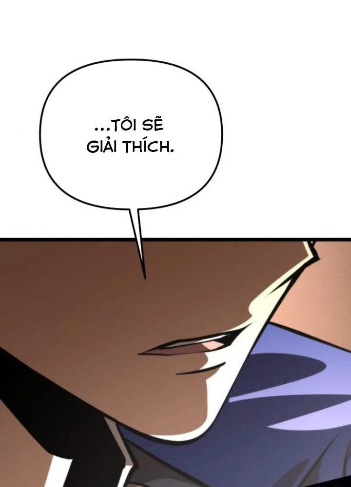 Chiến Binh Hồi Quy Chapter 87 - 241