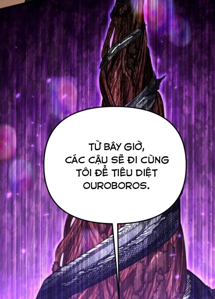 Chiến Binh Hồi Quy Chapter 87 - 243