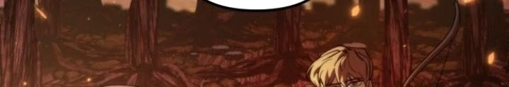 Chiến Binh Hồi Quy Chapter 87 - 248