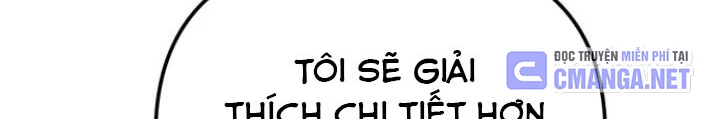 Chiến Binh Hồi Quy Chapter 87 - 250