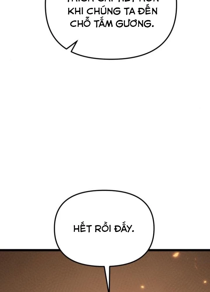 Chiến Binh Hồi Quy Chapter 87 - 251