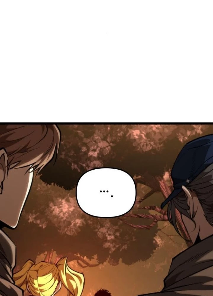 Chiến Binh Hồi Quy Chapter 87 - 255