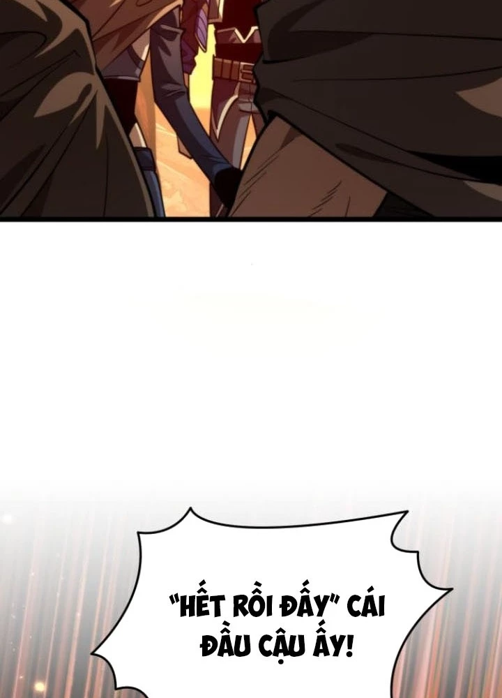 Chiến Binh Hồi Quy Chapter 87 - 257