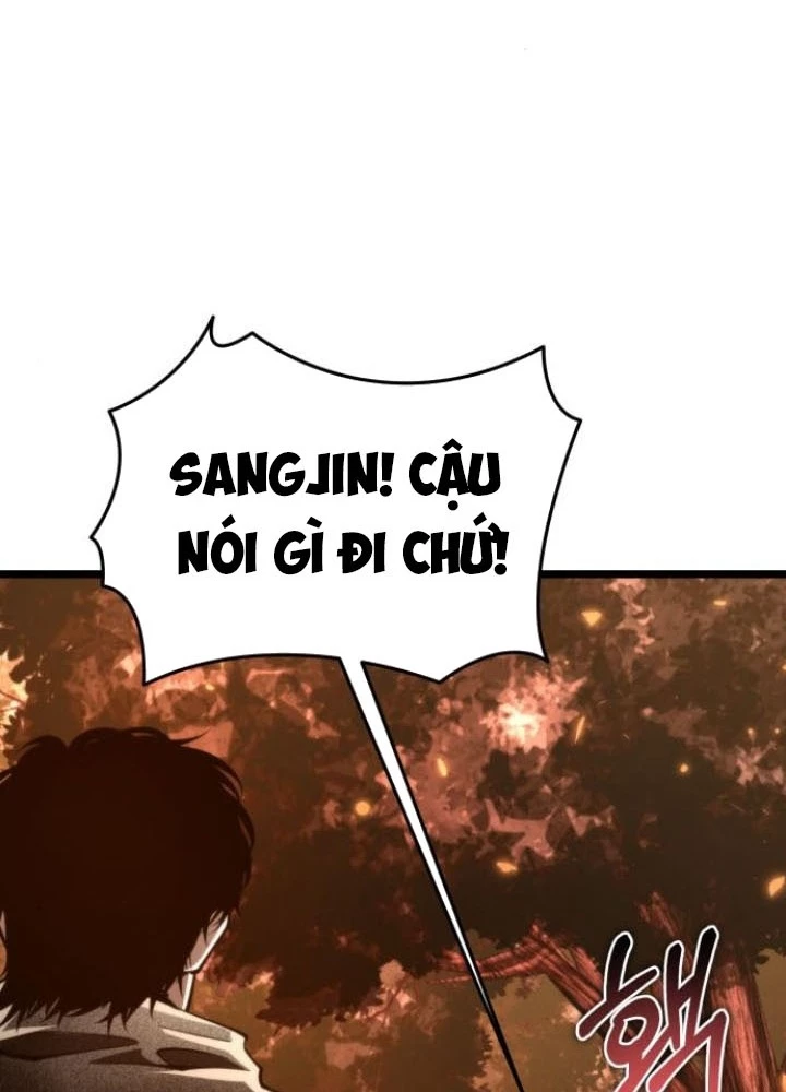 Chiến Binh Hồi Quy Chapter 87 - 263