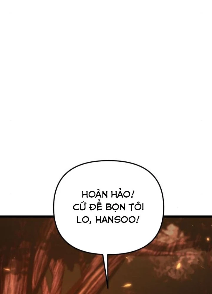 Chiến Binh Hồi Quy Chapter 87 - 267