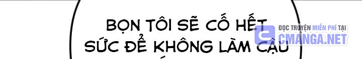 Chiến Binh Hồi Quy Chapter 87 - 270