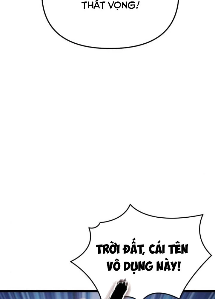 Chiến Binh Hồi Quy Chapter 87 - 271