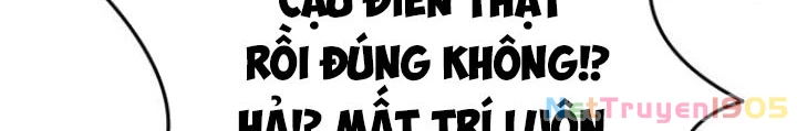 Chiến Binh Hồi Quy Chapter 87 - 276