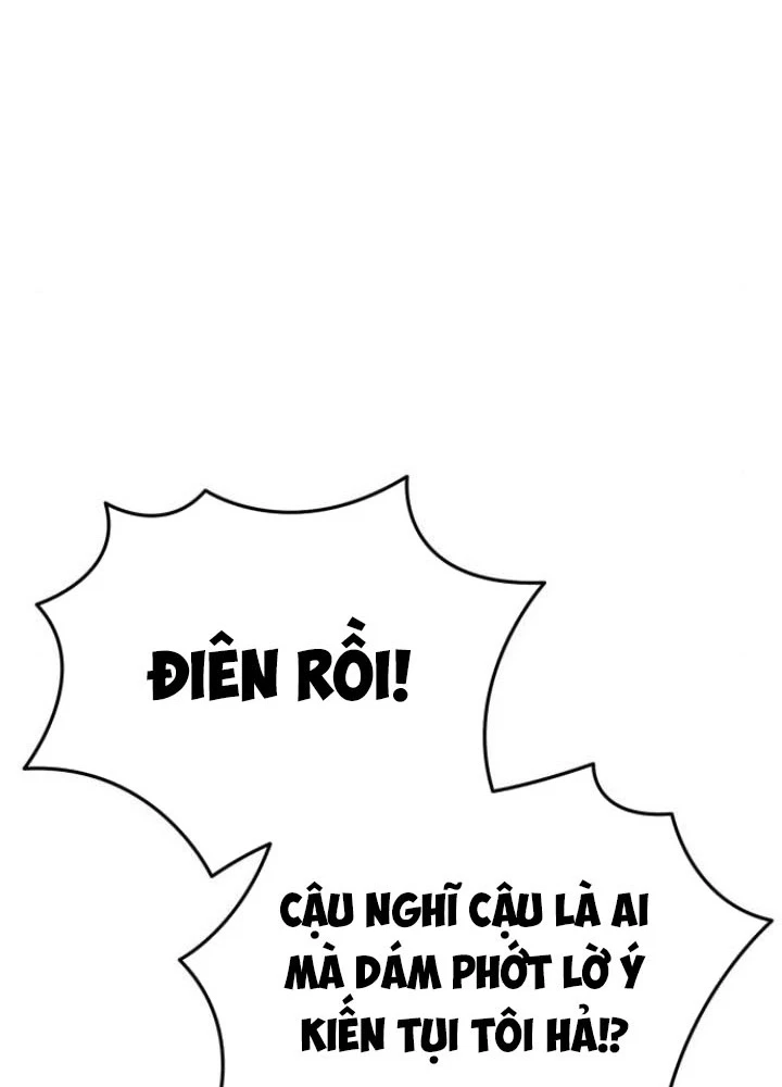 Chiến Binh Hồi Quy Chapter 87 - 279