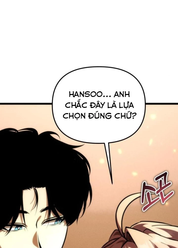 Chiến Binh Hồi Quy Chapter 87 - 283