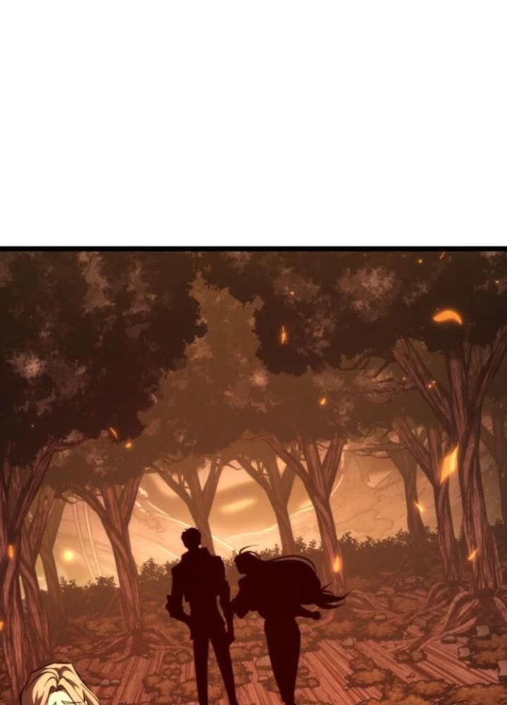 Chiến Binh Hồi Quy Chapter 87 - 289