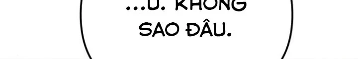 Chiến Binh Hồi Quy Chapter 87 - 298
