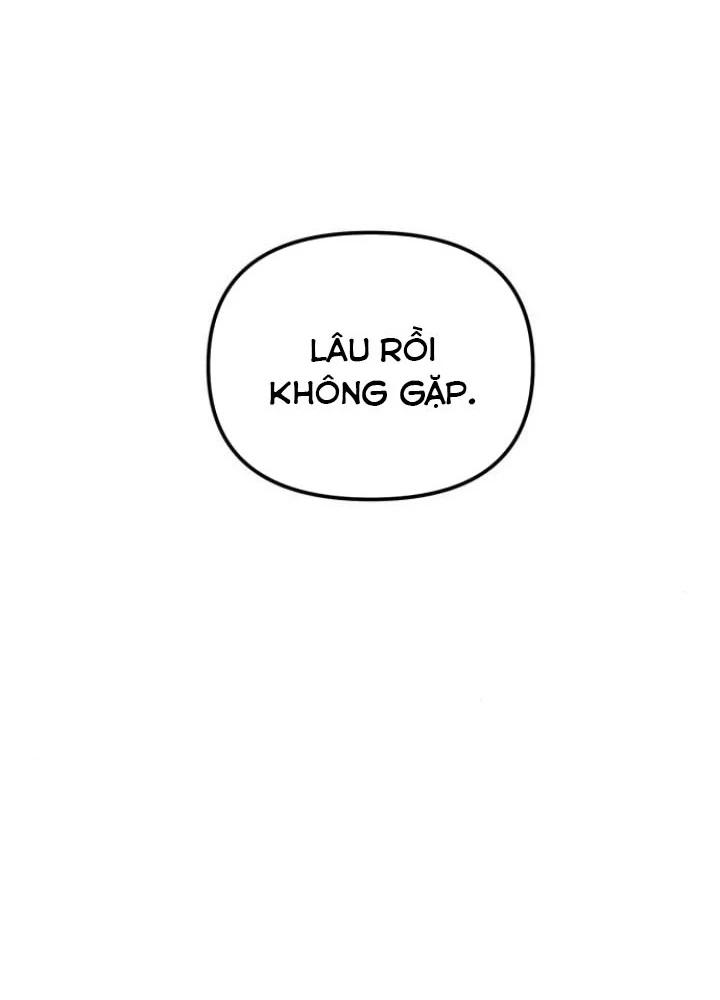 Chiến Binh Hồi Quy Chapter 87 - 309