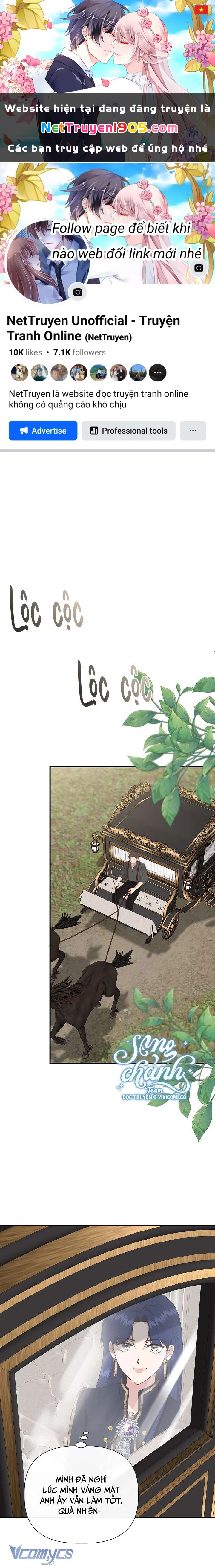 Tôi Không Phải Là Cinderella Chapter 103 - 1
