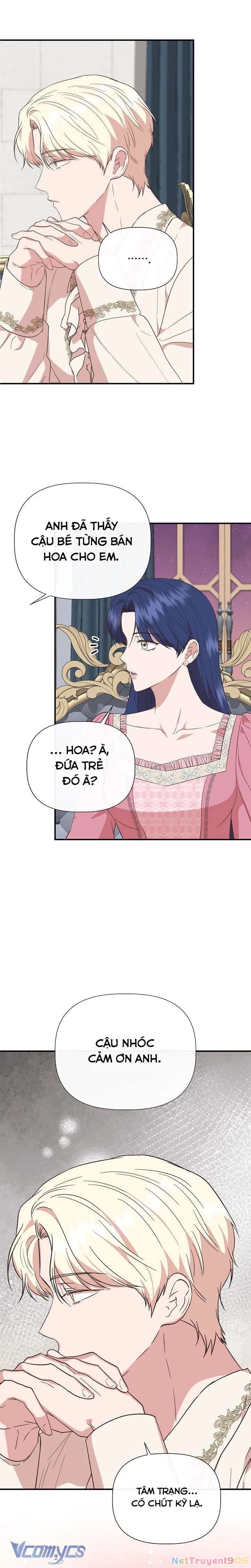 Tôi Không Phải Là Cinderella Chapter 103 - 14