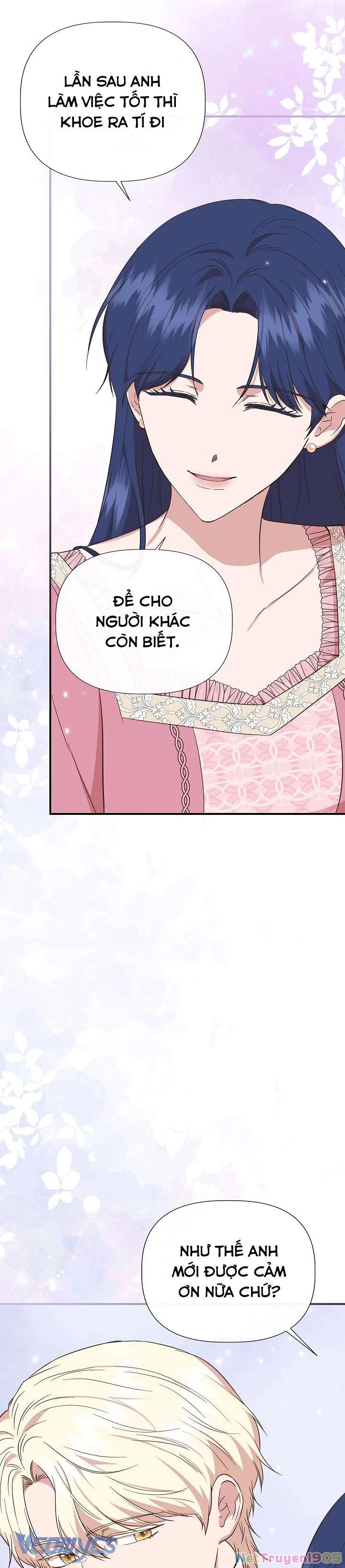 Tôi Không Phải Là Cinderella Chapter 103 - 17