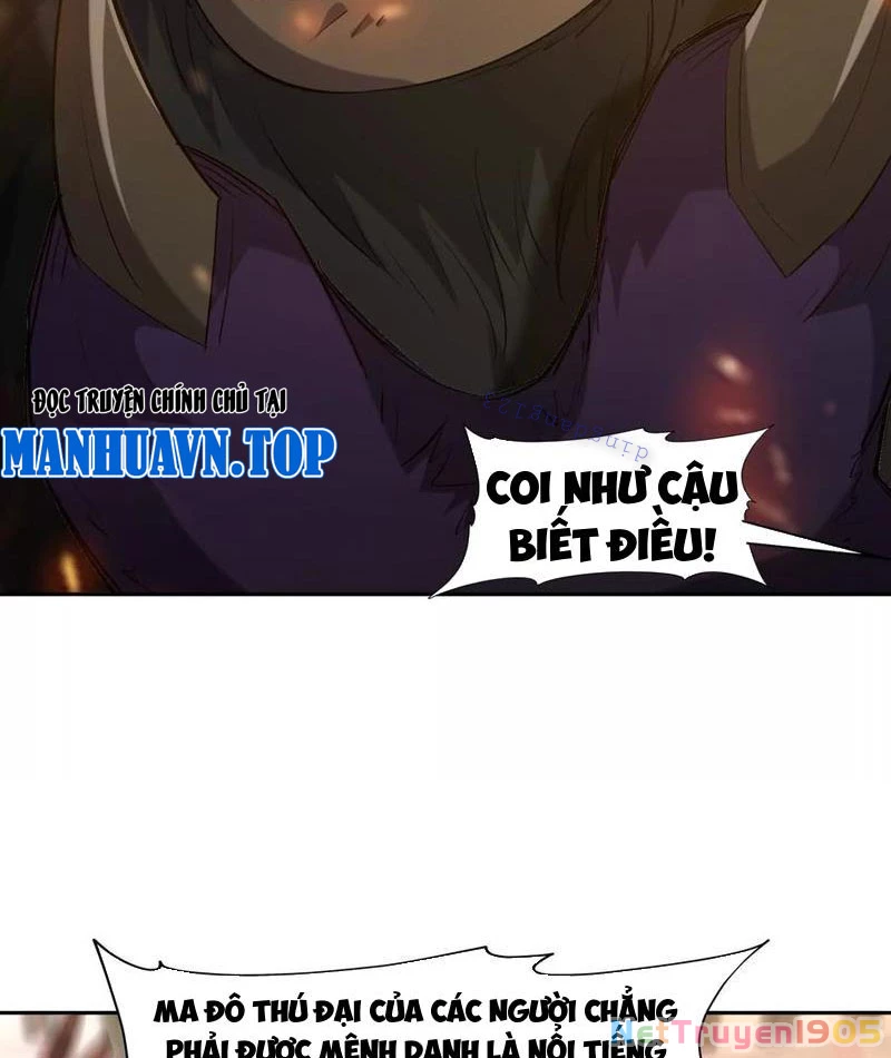 Trùng Sinh Thành Godzilla Chapter 293 - 2