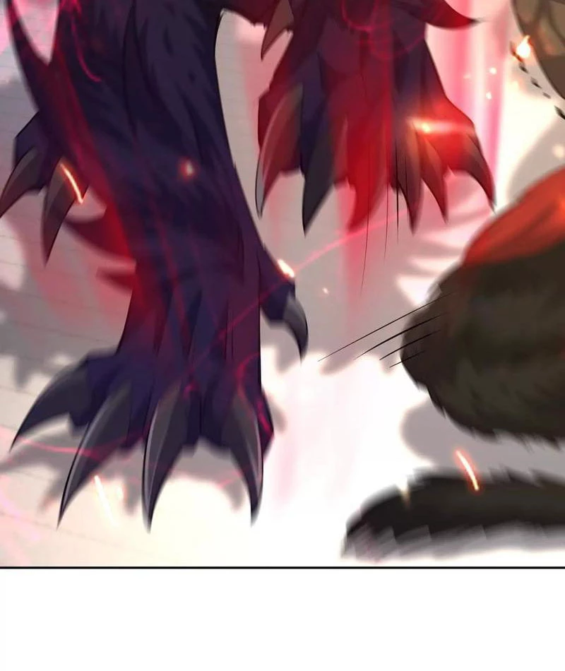 Trùng Sinh Thành Godzilla Chapter 293 - 4