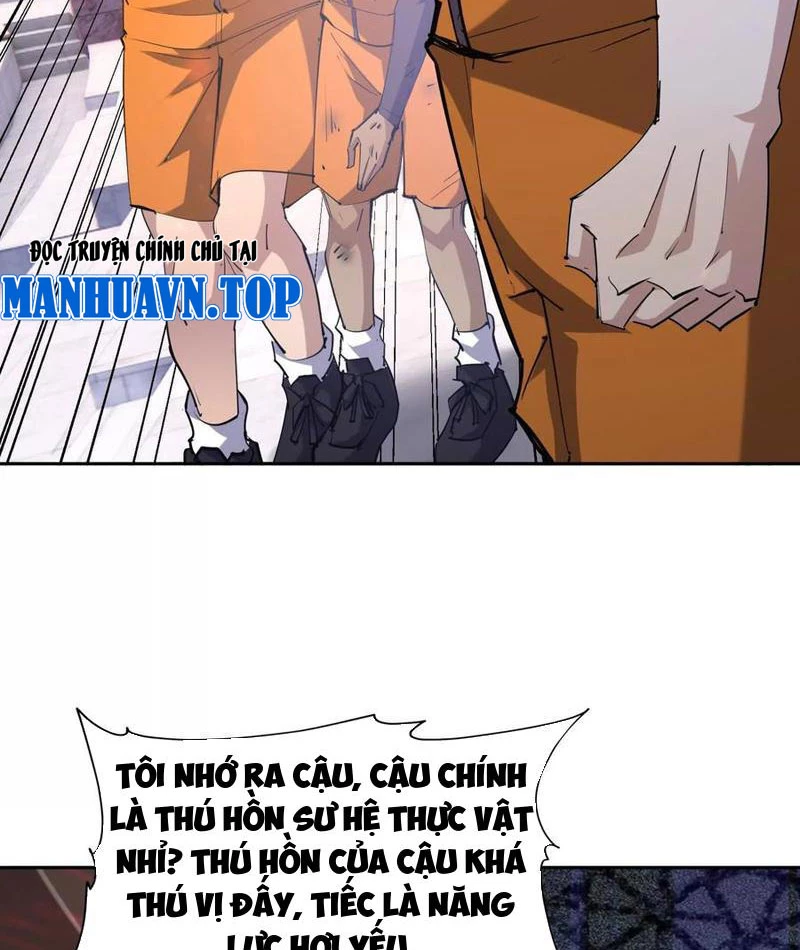 Trùng Sinh Thành Godzilla Chapter 293 - 7