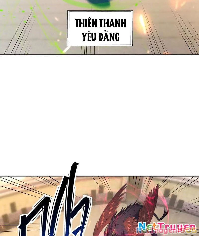 Trùng Sinh Thành Godzilla Chapter 293 - 11