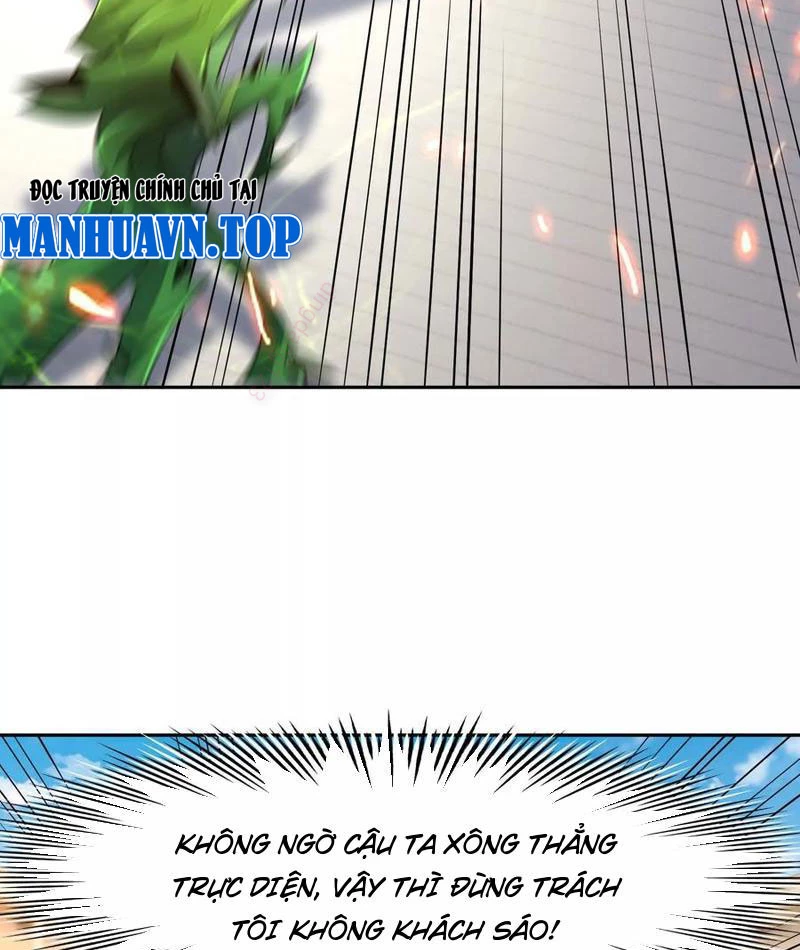 Trùng Sinh Thành Godzilla Chapter 293 - 13