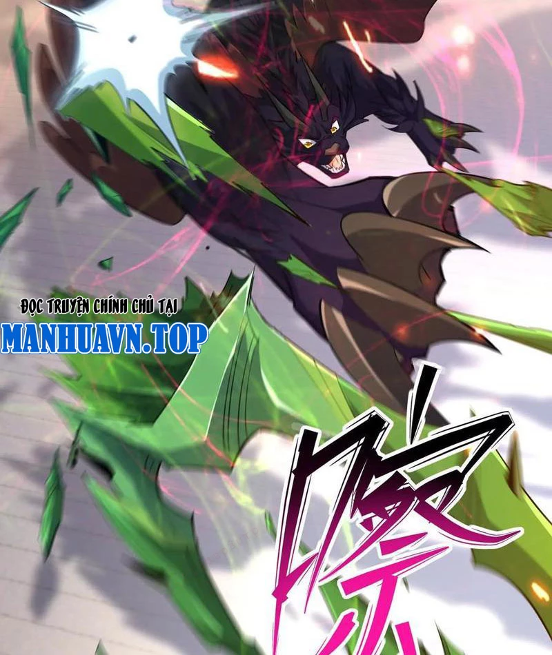 Trùng Sinh Thành Godzilla Chapter 293 - 20