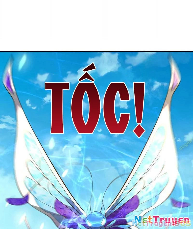 Trùng Sinh Thành Godzilla Chapter 293 - 31