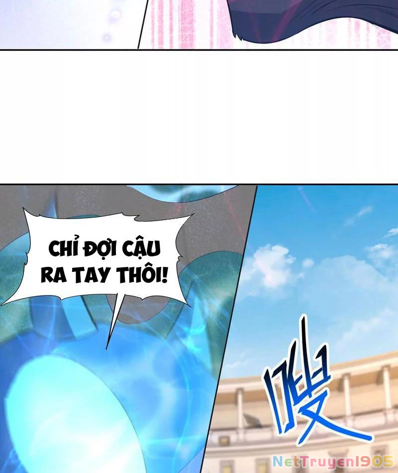 Trùng Sinh Thành Godzilla Chapter 293 - 35