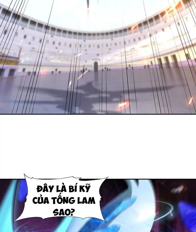 Trùng Sinh Thành Godzilla Chapter 293 - 38