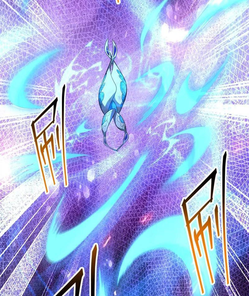 Trùng Sinh Thành Godzilla Chapter 293 - 42