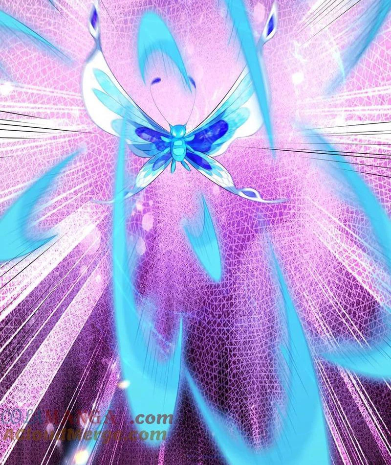 Trùng Sinh Thành Godzilla Chapter 293 - 45