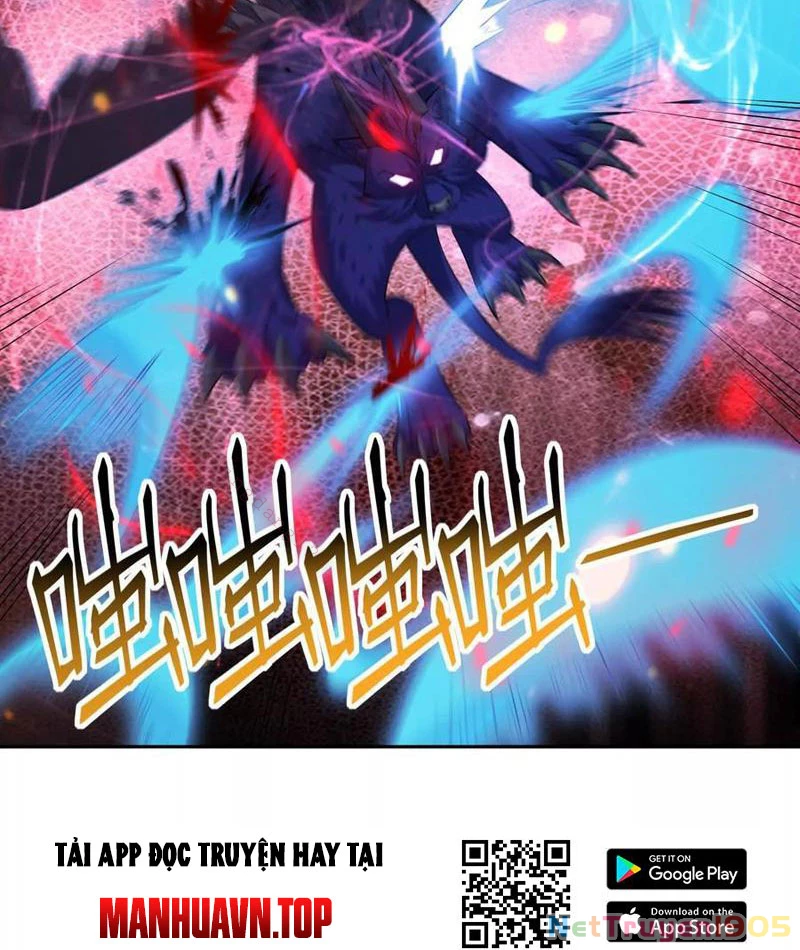 Trùng Sinh Thành Godzilla Chapter 293 - 47